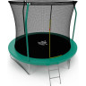 Прыжковый мат для батута TRIUMPH 80122 06112